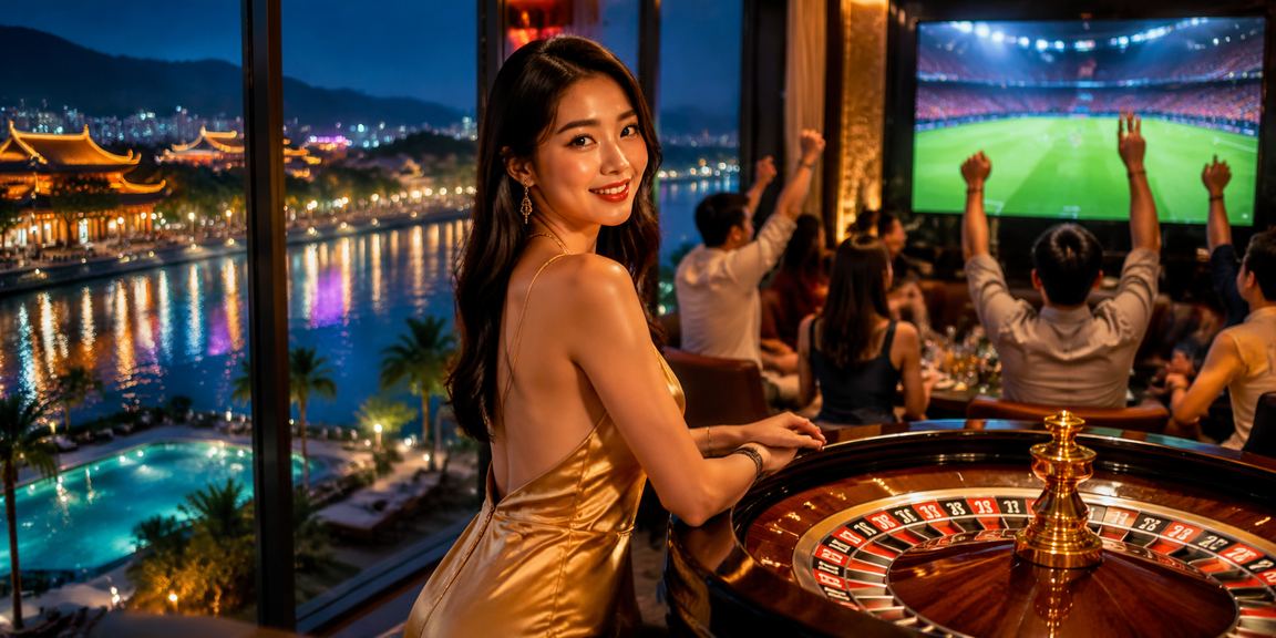 slot99vn