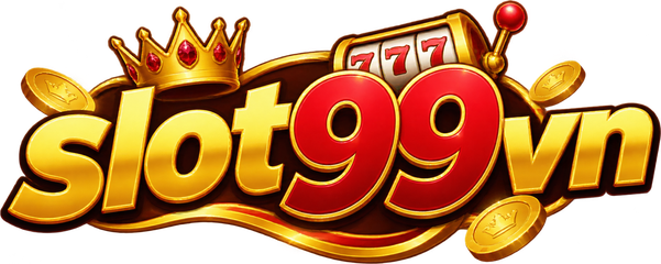 slot99vn
